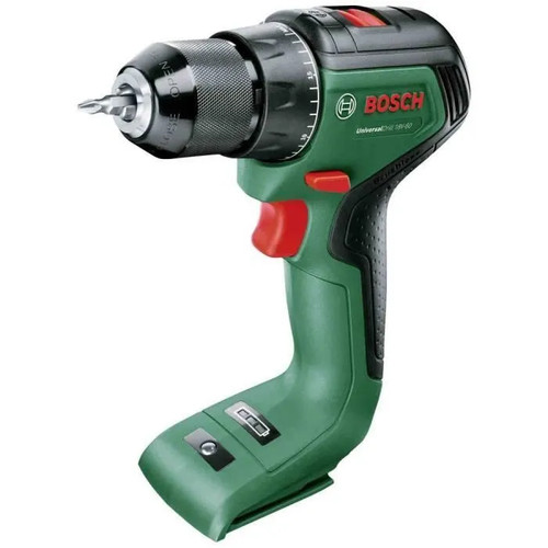 Trapano avvitatore - avvitatore,