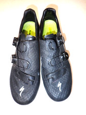 Scarpa da strada specializzata