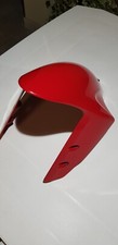 Parafango Anteriore Ducati Panigale 899 1199 1299 Rosso