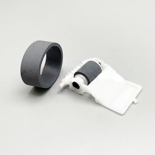 Rullo pickup ritardato - 5x,