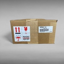 Originale Xerox SBC PWB Assy