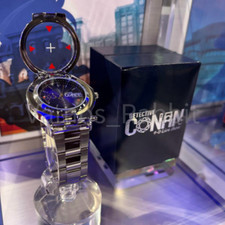 Orologio da polso Universal