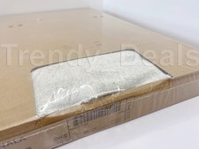 Ikea FINNALA Copertura per