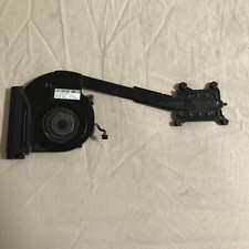 Componente Per Notebook Hp