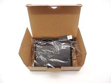 Lettore di schede MIFARE Classic HF RFID USB 13,56 MHZ 14443A nuovo mai usato