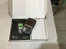 Telefono cellulare smartphone