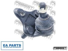 Giunto sferico per TOYOTA TOYOTA (FAW) FEBEST 0120-NZE