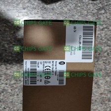 Nuovo 1764-LRP Processore PLC