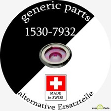 1530-7932 ¦ In-setting per