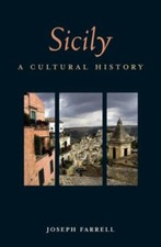 Sicily Format: General/trade