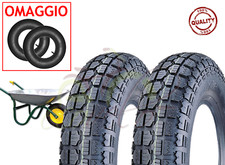 Copertoni camere - 2, +