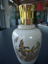  LAMPADA BERGER PARIS MADE IN