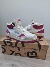 Scarpe Donna in pelle. Ottima