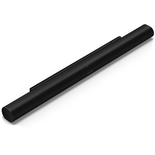 Sonos arc ultra premium smart - arc,