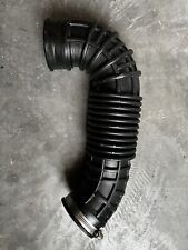 Tubo Manicotto Aspirazione Originale per moto d'aqua SEA DOO RXP RXT 300 GTX