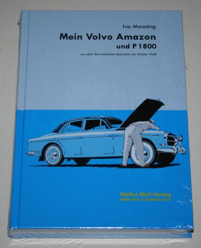 Manuale pratico - manuale,