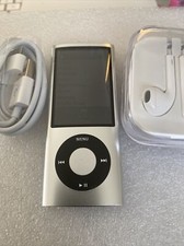 Apple iPod nano 5a generazione