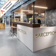 Breve viaggio Praga 4 giorni SOP top hotel moderno 2 persone buono colazione