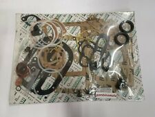 GUARNIZIONI MOTORE RUGGERINI