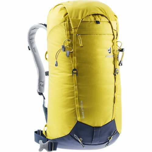 Deuter guide lite - deuter, sl