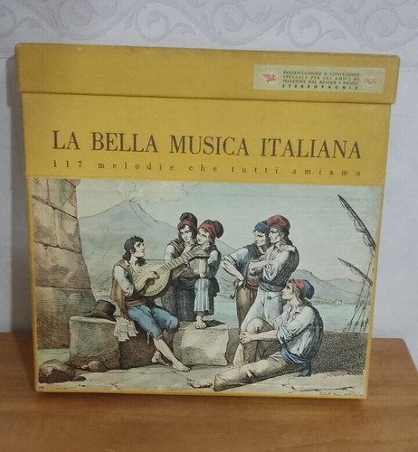 Raccolta dischi vinile - dischi,