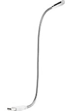 Luce Led USB Per Pc Lettura