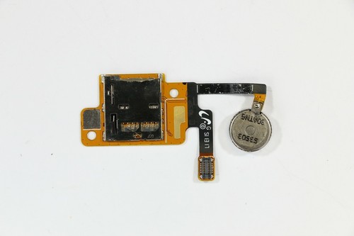 Samsung galaxy note 0 - samsung, 8.0