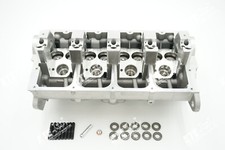 Testa Cilindro Pumpe Düse 1.9