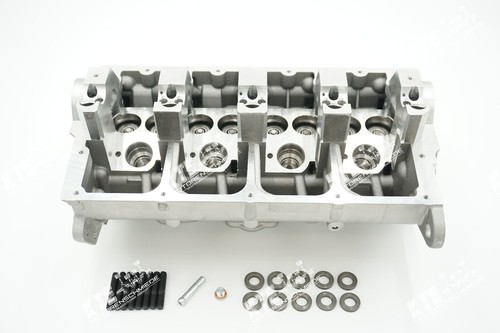 Testa cilindro pumpe - pumpe, 1.9
