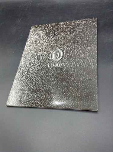 Trussardi catalogo moda uomo - trussardi,