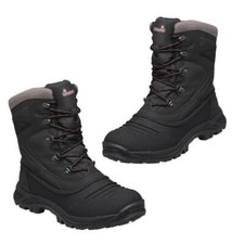 IMAX Expert Barca Scarpe