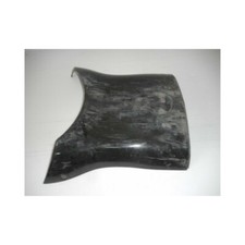 CARENA SOTTOPEDANA HONDA SH