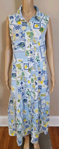 Abito donna crew taglia - abito, j.crew