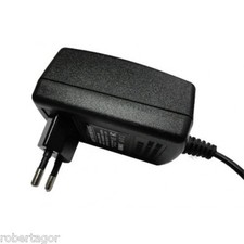 ALIMENTATORE TRASFORMATORE