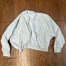 Zara men's cotton Jacket