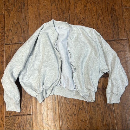 Giacca zara uomo cotone - uomo,