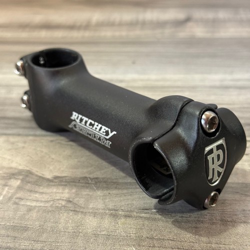 Ritchey stelo mtb - stelo, fili