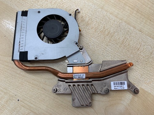 Acer aspire 5338 5738 5738z - acer,
