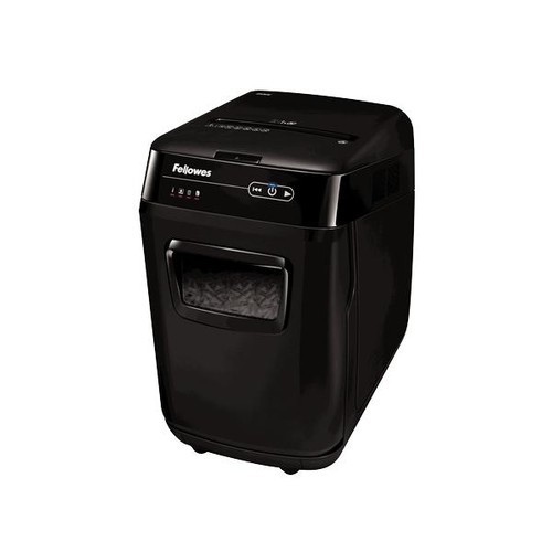 Fellowes automax 200c - automax,