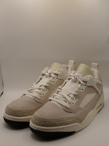 Nike air jordan spizike - nike,