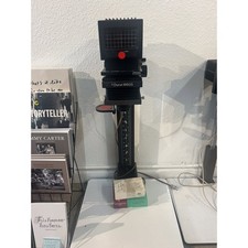 Durst M605 Enlarger