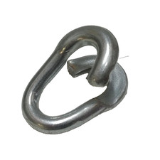 MAGLIA DI GIUNZIONE PER CATENA