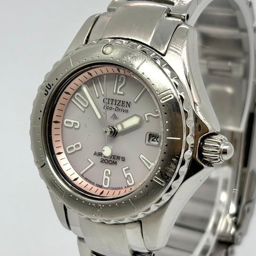 Orologio donna citizen - orologio,