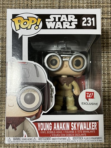 Funko pop star - pop!,