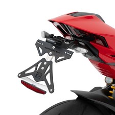 BARRACUDA PORTATARGA