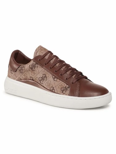 Sneakers guess verona - sneakers,