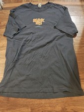 T-shirt vintage anni 90 Blink