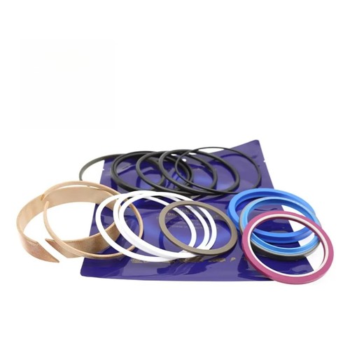 Per cat 325c 325d - 325c, kit