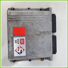 Centralina BRC FLYSF CHEVROLET (DAEWOO) KALOS T200 1.2 53kw 03.1001