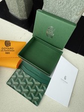 NUOVO portafoglio porta carte